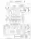 Fig. 28 - Transmission line