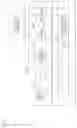 Fig. 31 - Transmission line