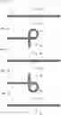 Fig. 04 - Dielectric waveguide having a dielectric waveguide body and a dielectric waveguide end with specified densities and method of producing