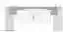 Fig. 01 - Shaft antenna system for mobile communication