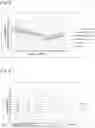 Fig. 04 - Glass antenna