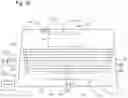Fig. 11 - Glass antenna
