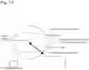 Fig. 12 - Glass antenna