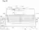 Fig. 13 - Glass antenna