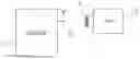 Fig. 01 - Antenna and system for RF communications