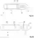 Fig. 03 - Antenna and system for RF communications
