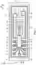 Fig. 02 - PACKAGE STRUCTURE AND ANTENNA DEVICE USING THE SAME