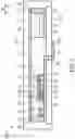 Fig. 03 - PACKAGE STRUCTURE AND ANTENNA DEVICE USING THE SAME