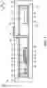 Fig. 05 - PACKAGE STRUCTURE AND ANTENNA DEVICE USING THE SAME
