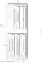 Fig. 03 - Electronic device including 5G antenna module