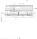 Fig. 09 - Electronic device including 5G antenna module