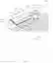 Fig. 11 - Electronic device including 5G antenna module