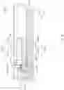 Fig. 14 - Electronic device including 5G antenna module