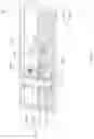 Fig. 19 - Electronic device including 5G antenna module