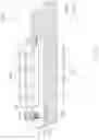 Fig. 21 - Electronic device including 5G antenna module
