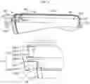 Fig. 01 - Antenna apparatus and wireless communication device using same