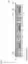 Fig. 05 - ELECTRONIC DEVICE AND COMMUNICATION APPARATUS