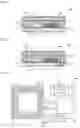 Fig. 06 - ELECTRONIC DEVICE AND COMMUNICATION APPARATUS