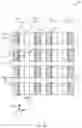 Fig. 05 - Radio-frequency seal at interface of waveguide blocks