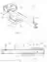 Fig. 02 - Quick Mount Detachable Antenna and Mounting