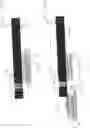 Fig. 04 - Quick Mount Detachable Antenna and Mounting