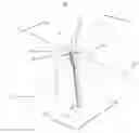 Fig. 01 - Radiation apparatus