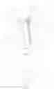Fig. 02 - Radiation apparatus