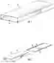 Fig. 02 - Antenna housing