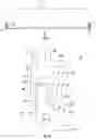 Fig. 05 - Antenna housing