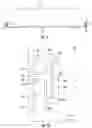 Fig. 06 - Antenna housing
