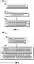 Fig. 05 - Tunable integrated millimeter wave antenna using laser ablation and/or fuses