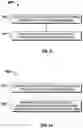 Fig. 06 - Tunable integrated millimeter wave antenna using laser ablation and/or fuses
