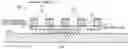 Fig. 01 - Package architecture for antenna arrays