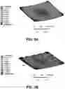 Fig. 05 - Package architecture for antenna arrays