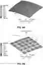 Fig. 06 - Package architecture for antenna arrays