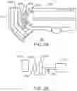 Fig. 03 - Antenna for an electronic device