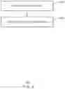 Fig. 05 - Antenna for an electronic device