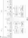 Fig. 02 - Electromagnetic signal focusing structures