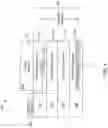 Fig. 05 - Electromagnetic signal focusing structures