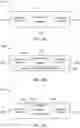 Fig. 06 - Electromagnetic signal focusing structures