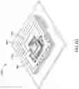 Fig. 07 - Electromagnetic signal focusing structures