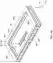 Fig. 08 - Electromagnetic signal focusing structures