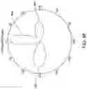 Fig. 09 - Electromagnetic signal focusing structures