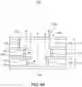 Fig. 12 - Electromagnetic signal focusing structures