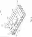 Fig. 17 - Electromagnetic signal focusing structures