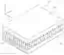 Fig. 01 - WAVEGUIDE DEVICE AND ANTENNA DEVICE