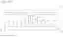 Fig. 09 - WAVEGUIDE DEVICE AND ANTENNA DEVICE