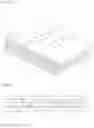 Fig. 13 - WAVEGUIDE DEVICE AND ANTENNA DEVICE