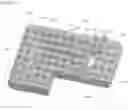 Fig. 14 - WAVEGUIDE DEVICE AND ANTENNA DEVICE