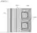 Fig. 19 - WAVEGUIDE DEVICE AND ANTENNA DEVICE